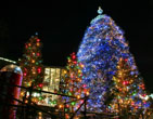 Christmas Wallpapers 198